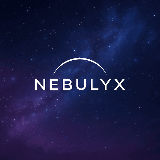Nebulyx