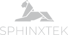 SphinxTEK